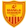 Manila Digger