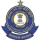 Calcutta Customs