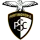 Portimonense