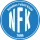 Notodden