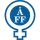 Atvidabergs FF