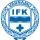 IFK Varnamo