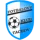 Tachov
