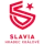 Slavia Hradec Králové
