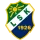 Ljungskile SK