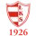 Łomża