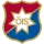 Orgryte IS