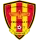 Syrianska FC