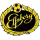 Elfsborg W