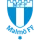 Malmö FF W