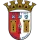 SC Braga