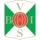 Varbergs BoIS FC