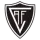 Academico Viseu U23