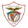 Santa Clara U23