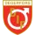 Degerfors IF
