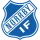 Norrby IF