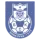 BSK Banja Luka