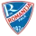 FK Romanija Pale