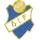 Osters IF