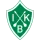 IK brage