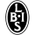 Landskrona BoIS