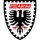 FC Aarau