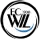 FC WIL 1900