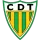 Tondela