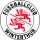 FC Winterthur