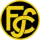 FC Schaffhausen