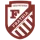 Fratria