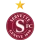 Servette FC