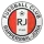 Rapperswil