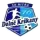 Dolné Krškany