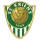 SC Kriens