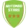 Mutondo Stars