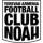 Noah II
