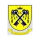 Cwmbran Celtic