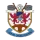 Penybont