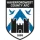 Haverfordwest County AFC