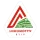 Lokomotiv Kyiv