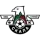 Skala 1911 Stryi