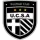 UCSA