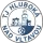 Hluboka nad Vltavou