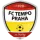 Tempo Praha