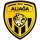 Aliağa FAŞ