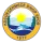 Küçükçekmece Sinopspor
