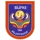 Silifke Belediyespor