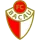 FC Bacau
