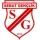 Sebat Gençlikspor